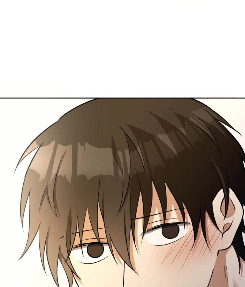 Read Phase Me chapter 186 image 16 on Lezhin
