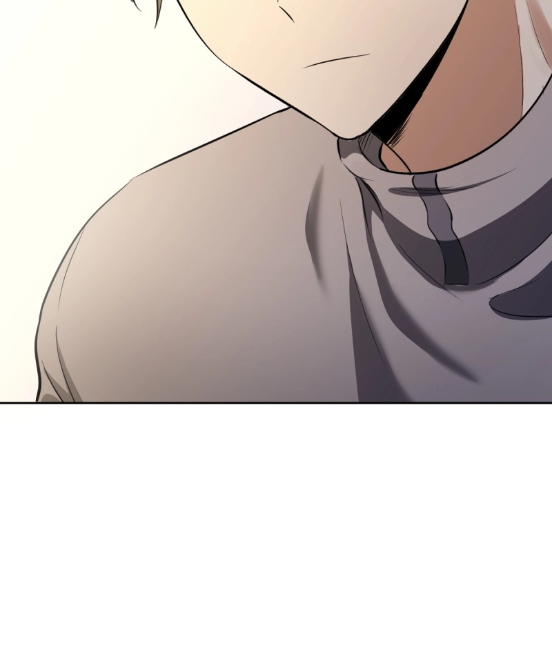 Read Phase Me chapter 186 image 17 on Lezhin