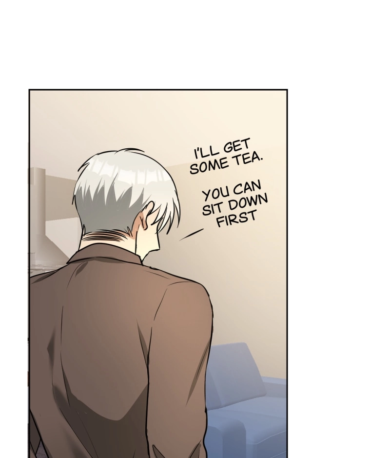 Read Phase Me chapter 186 image 18 on Lezhin