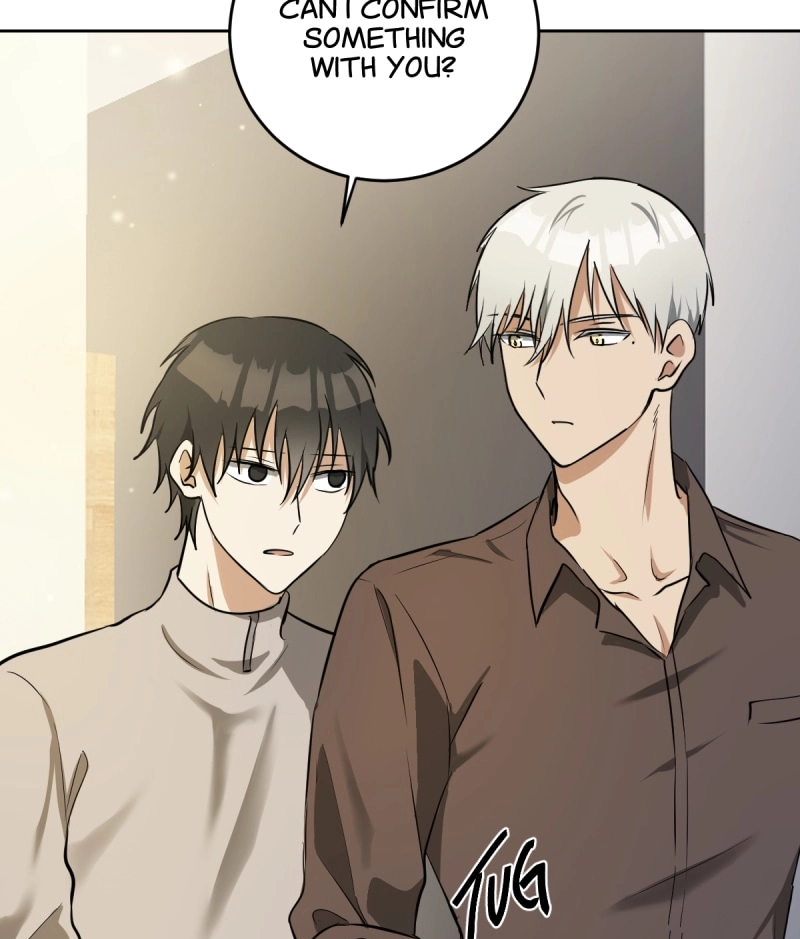 Read Phase Me chapter 186 image 20 on Lezhin