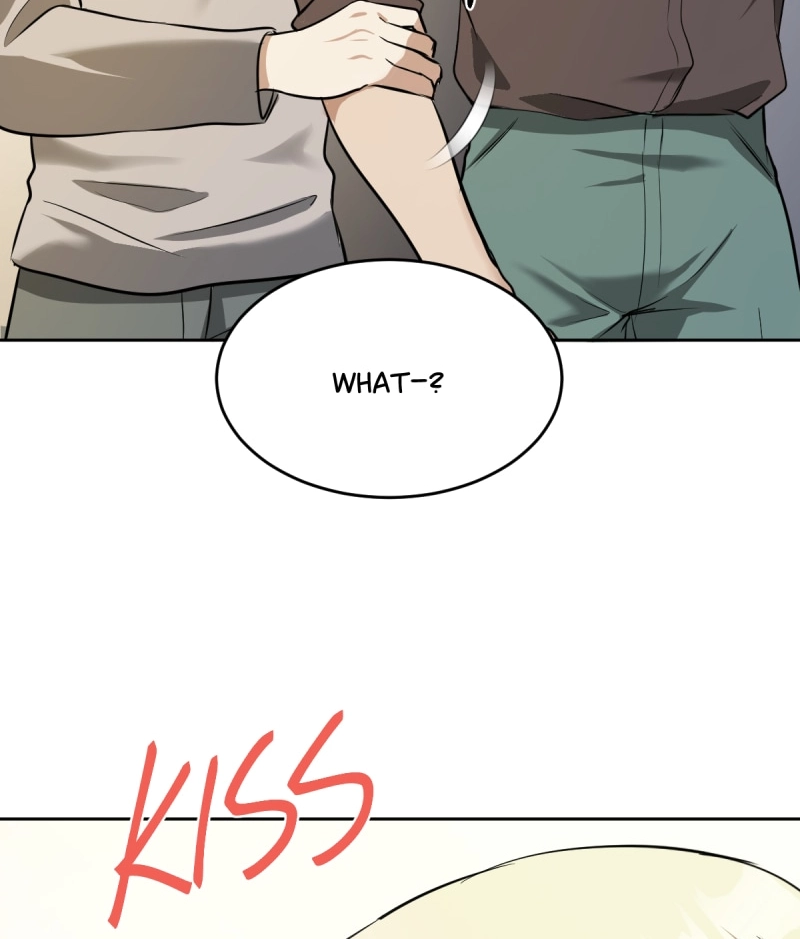 Read Phase Me chapter 186 image 21 on Lezhin
