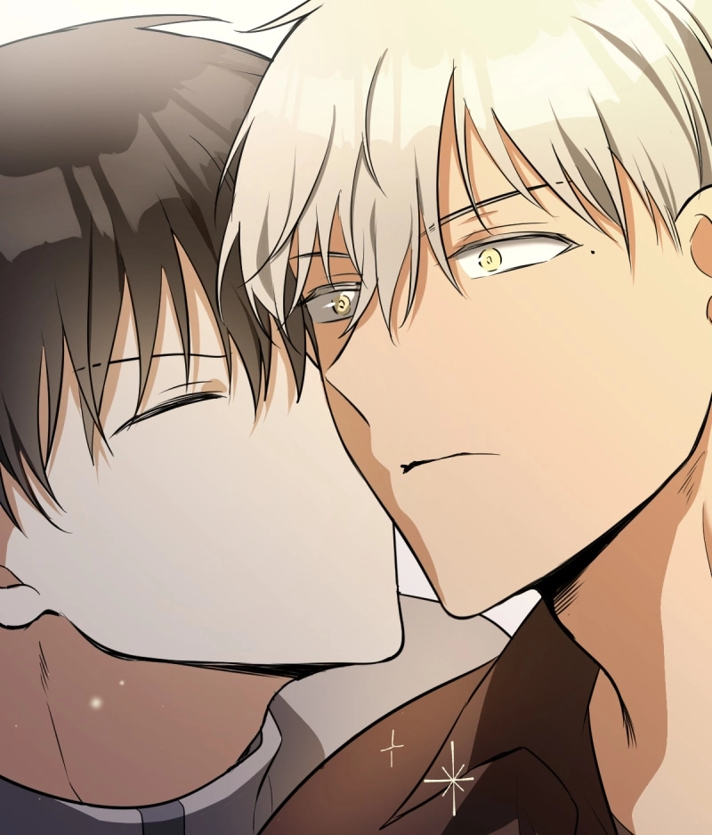 Read Phase Me chapter 186 image 22 on Lezhin