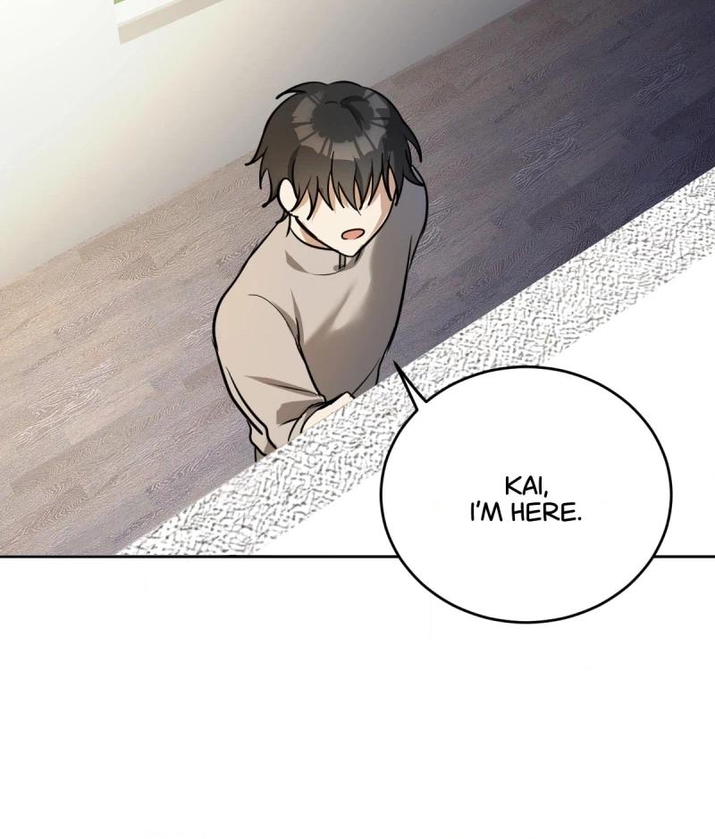 Read Phase Me chapter 186 image 3 on Lezhin
