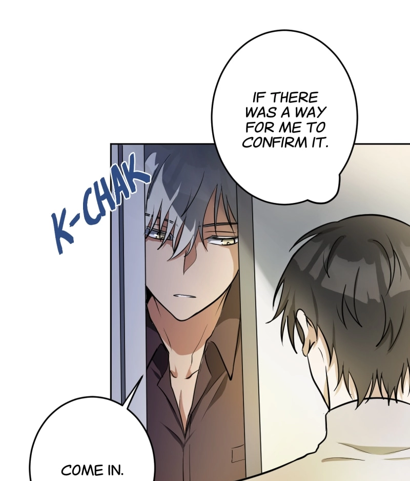 Read Phase Me chapter 186 image 4 on Lezhin