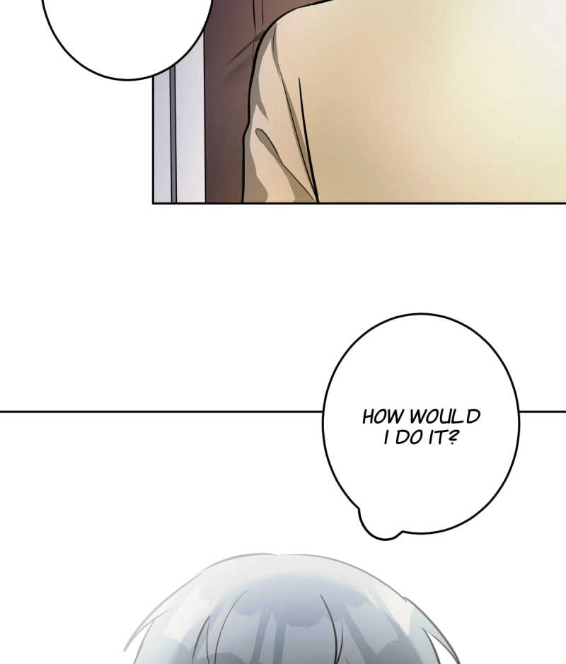 Read Phase Me chapter 186 image 5 on Lezhin