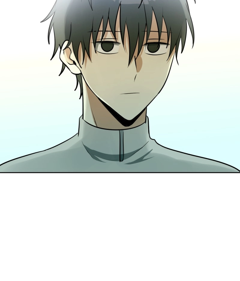 Read Phase Me chapter 186 image 6 on Lezhin