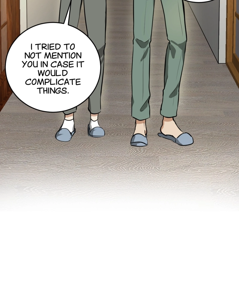 Read Phase Me chapter 186 image 9 on Lezhin