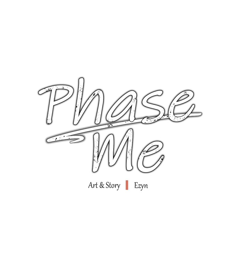 Read Phase Me chapter 189 image 1 on Lezhin