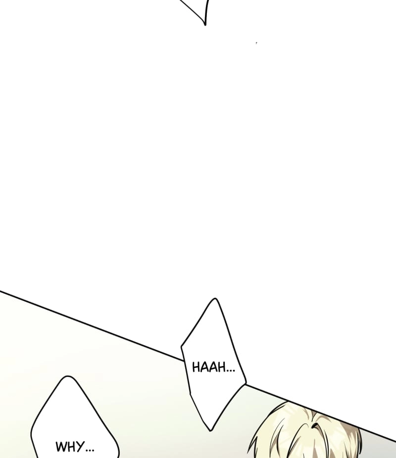 Read Phase Me chapter 189 image 10 on Lezhin