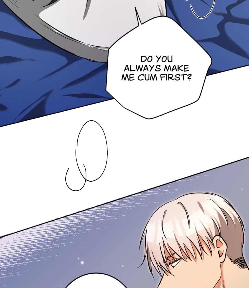 Read Phase Me chapter 189 image 12 on Lezhin