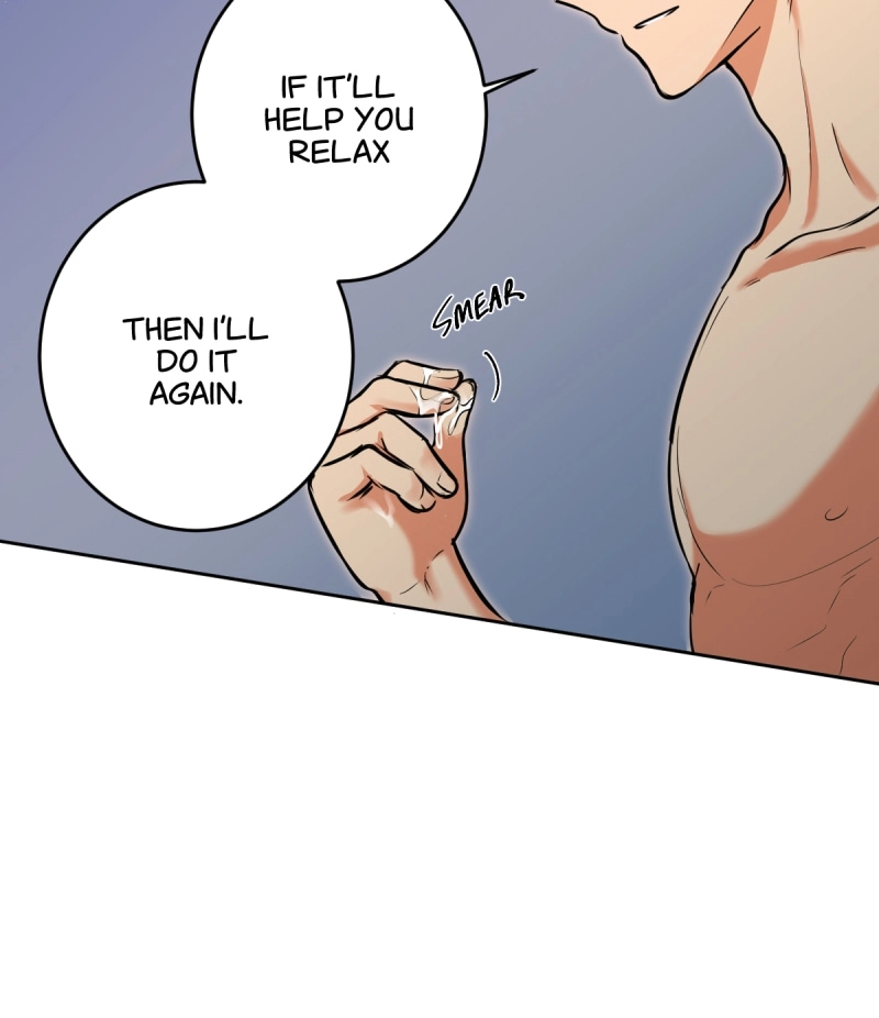Read Phase Me chapter 189 image 13 on Lezhin