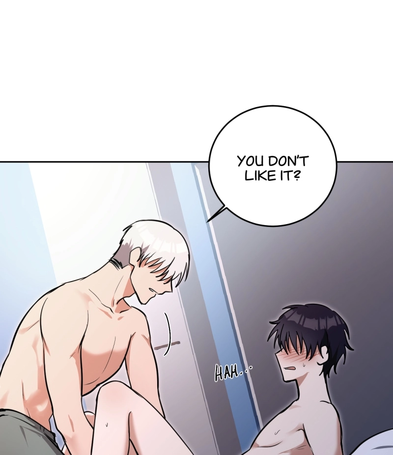 Read Phase Me chapter 189 image 14 on Lezhin