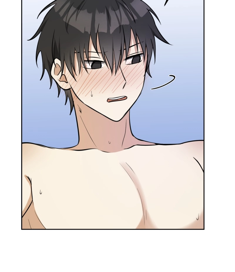 Read Phase Me chapter 189 image 16 on Lezhin