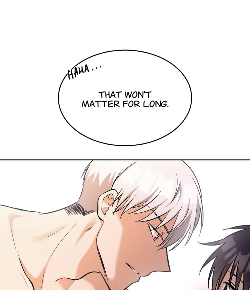 Read Phase Me chapter 189 image 17 on Lezhin