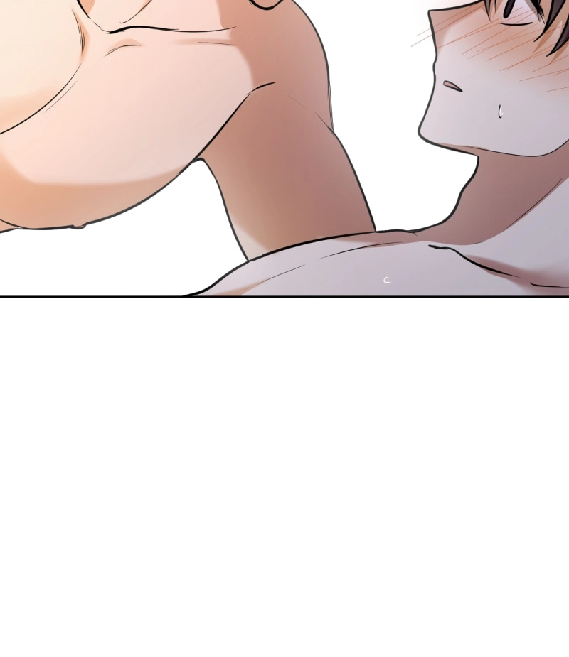 Read Phase Me chapter 189 image 18 on Lezhin