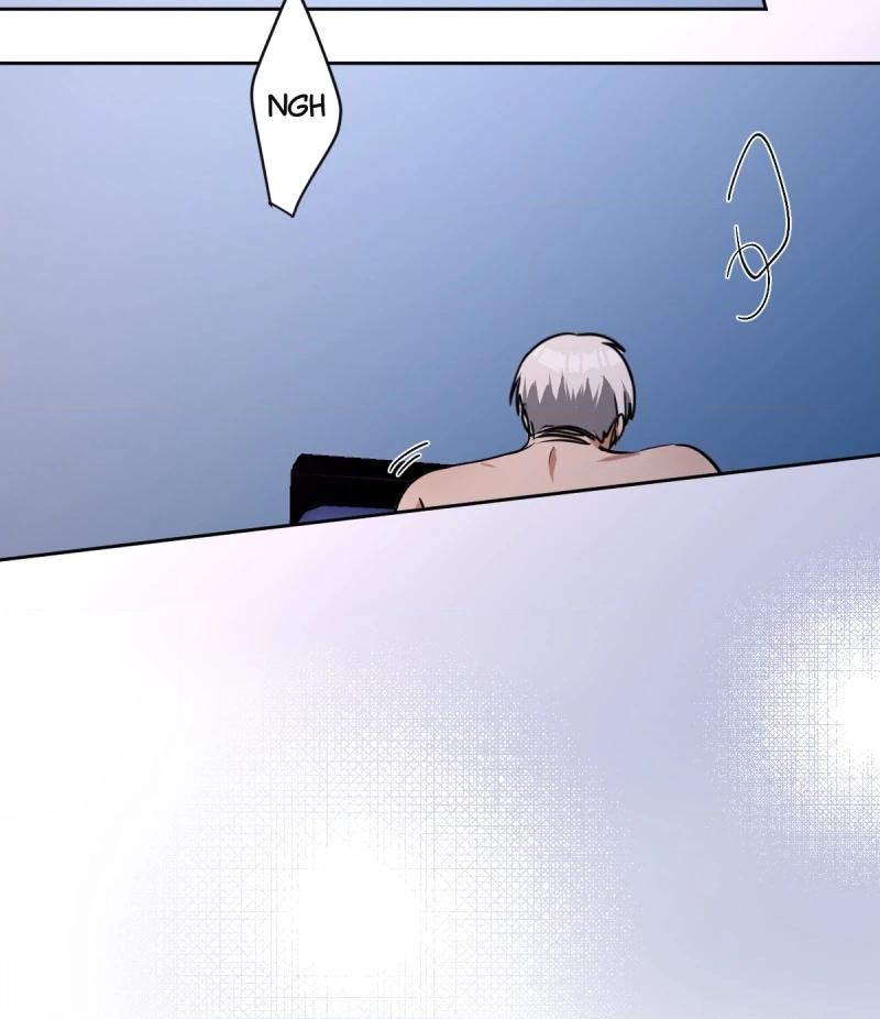 Read Phase Me chapter 189 image 3 on Lezhin