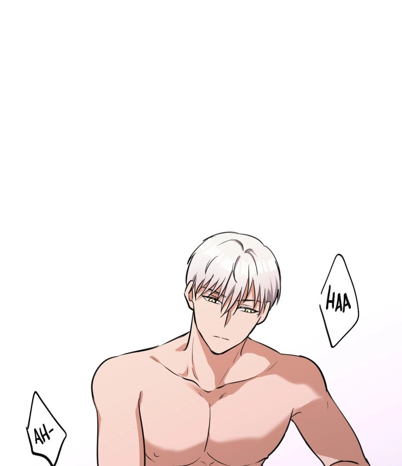 Read Phase Me chapter 189 image 5 on Lezhin