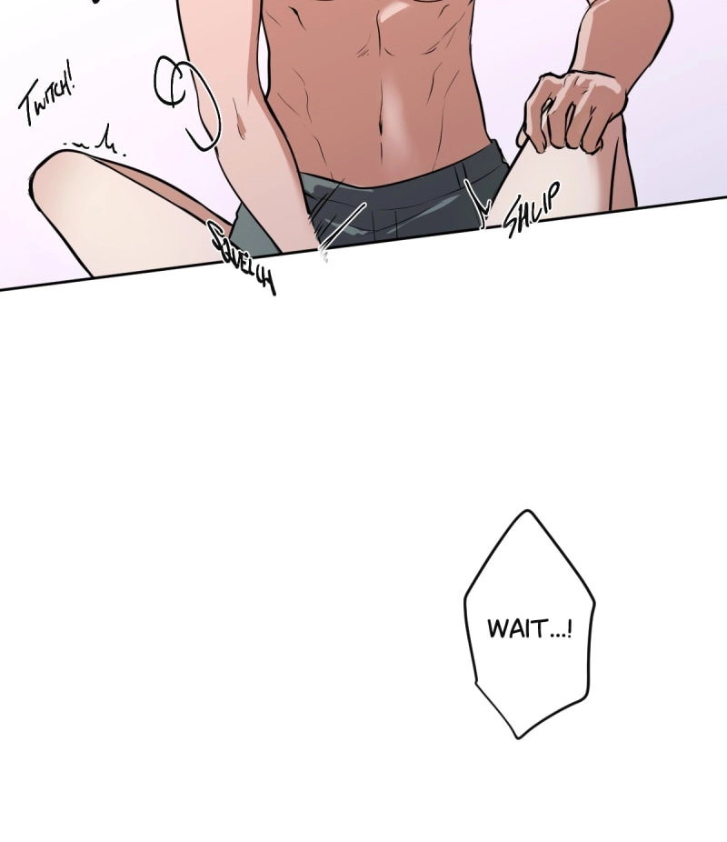 Read Phase Me chapter 189 image 6 on Lezhin