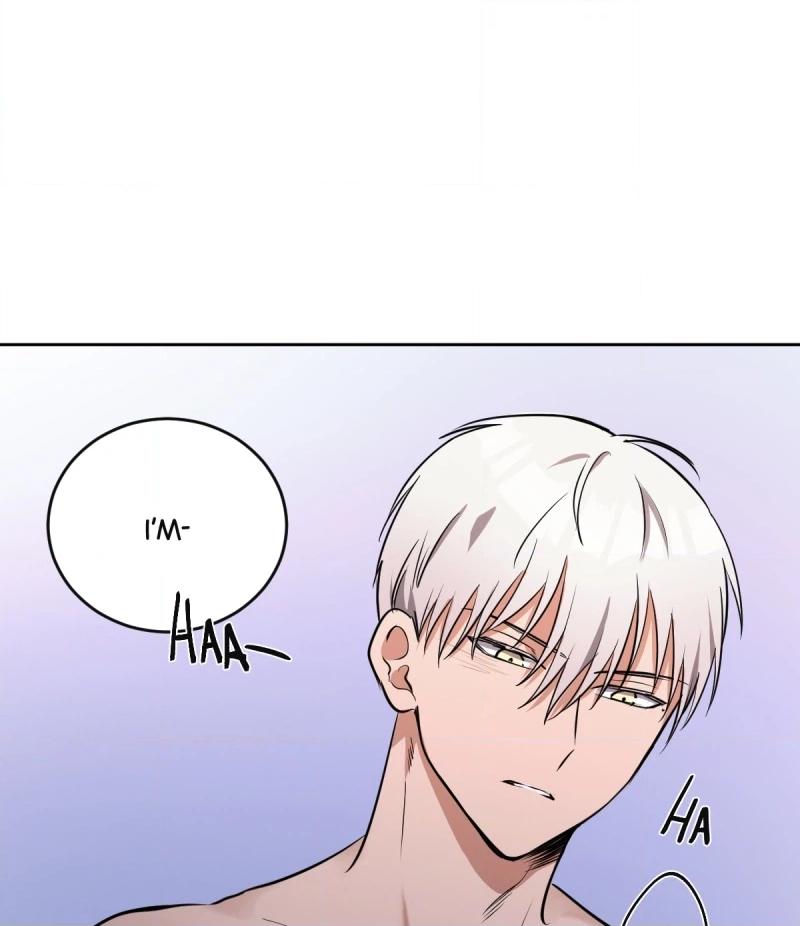 Read Phase Me chapter 189 image 7 on Lezhin