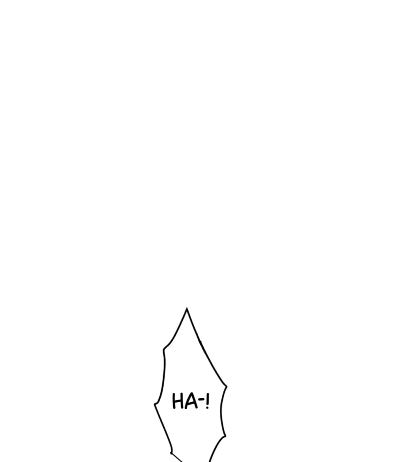 Read Phase Me chapter 189 image 9 on Lezhin