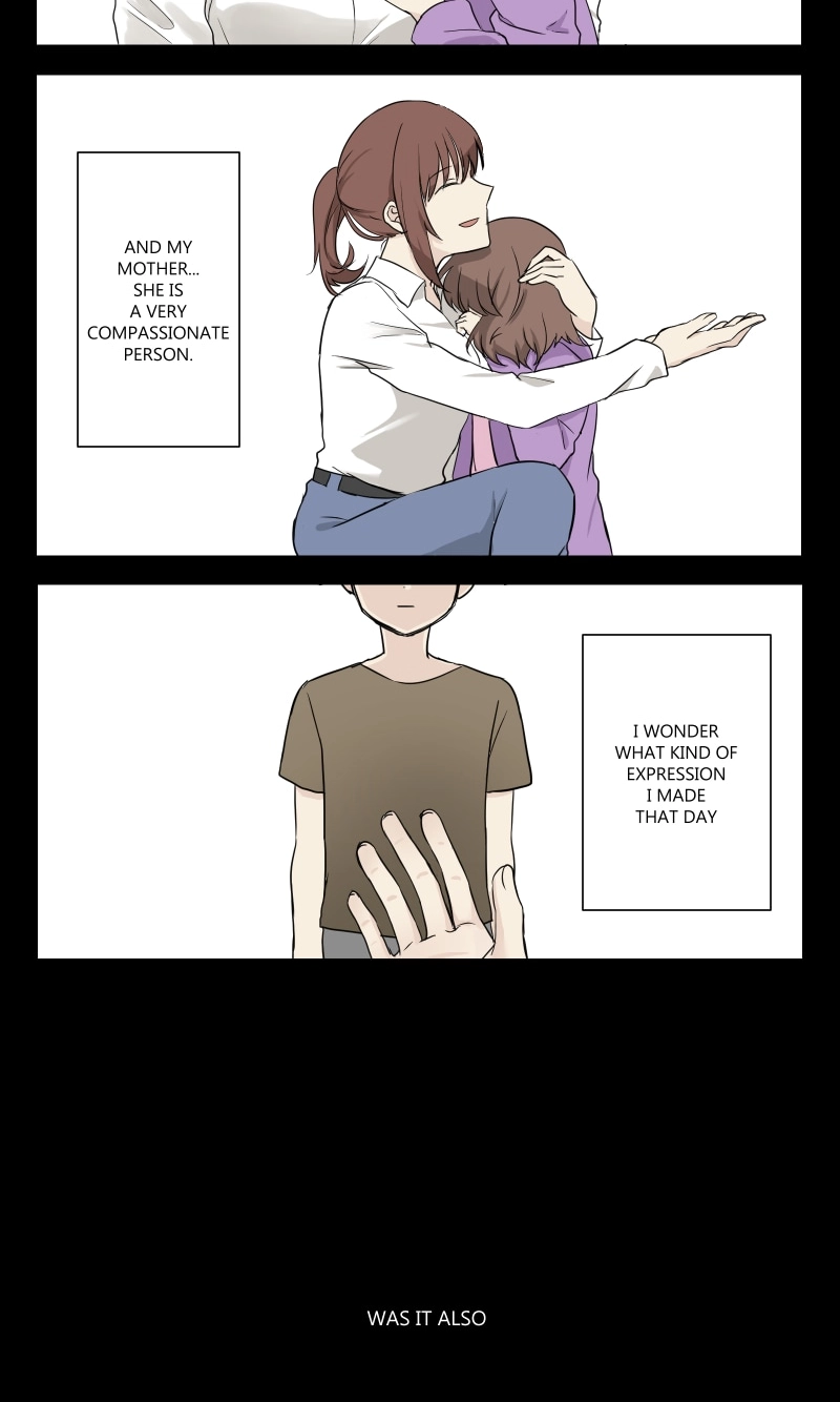 Read Phase Me chapter 19 image 1 on Lezhin