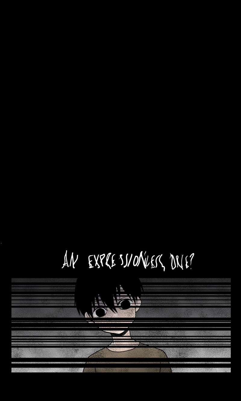 Read Phase Me chapter 19 image 2 on Lezhin
