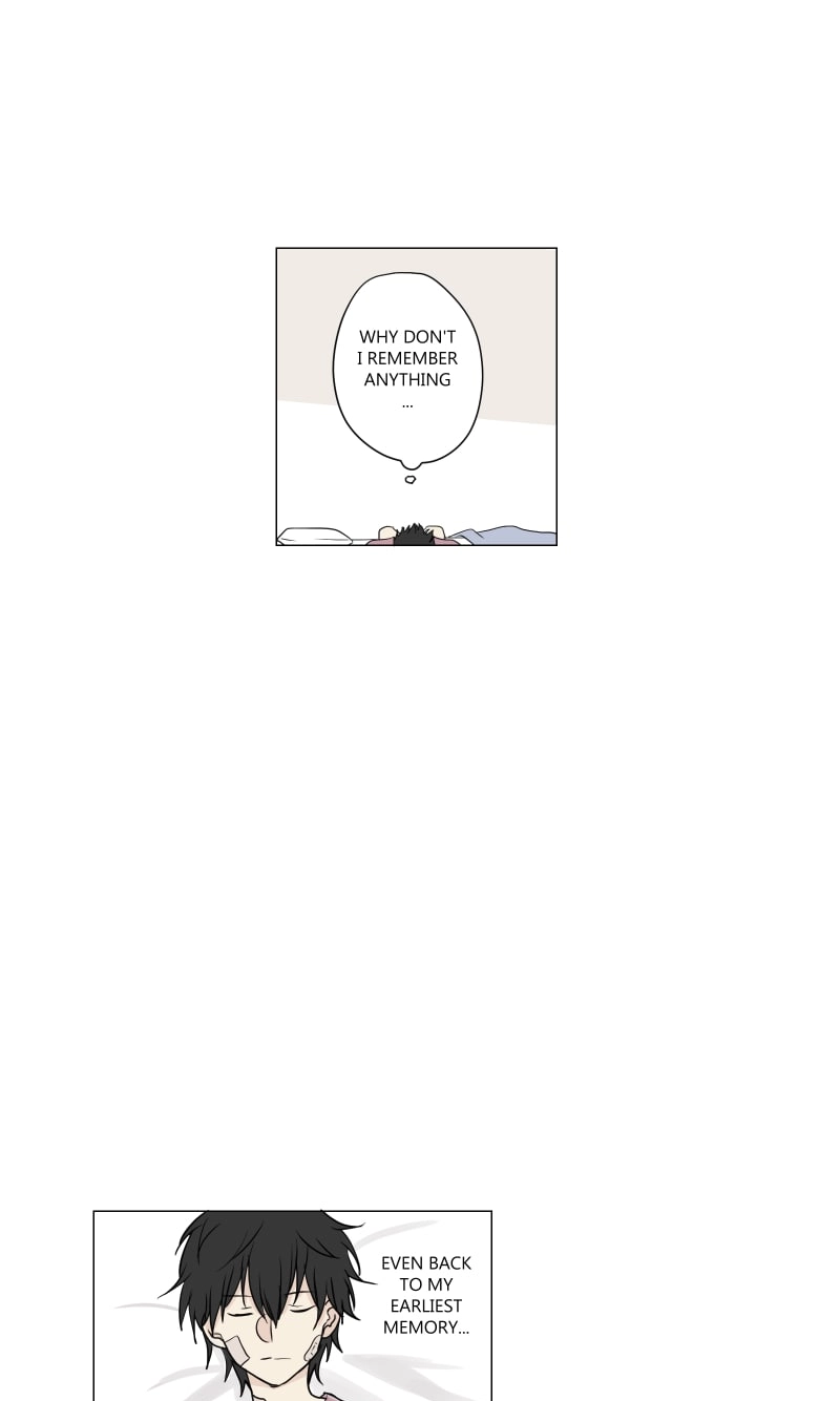 Read Phase Me chapter 19 image 9 on Lezhin
