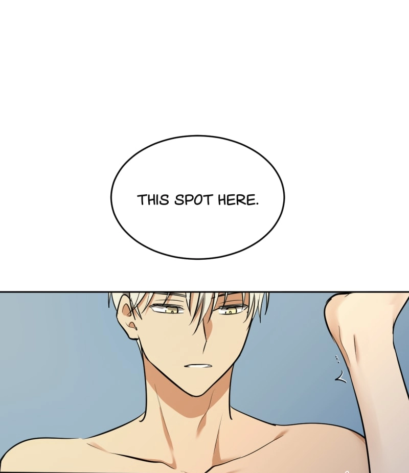 Read Phase Me chapter 191 image 1 on Lezhin