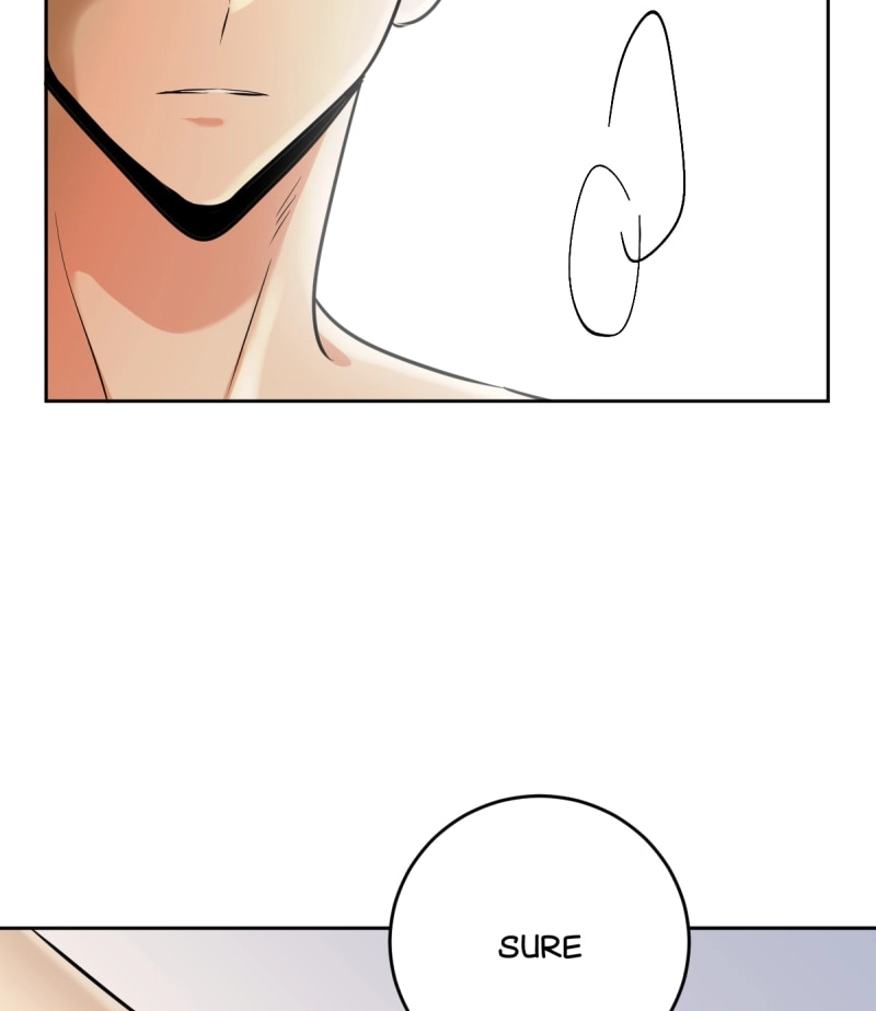 Read Phase Me chapter 191 image 10 on Lezhin