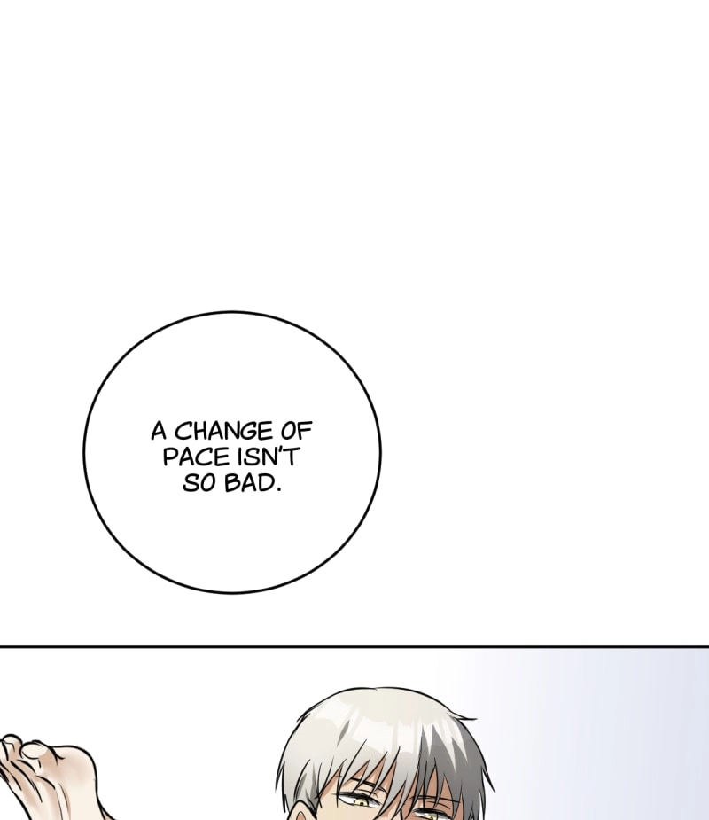 Read Phase Me chapter 191 image 13 on Lezhin