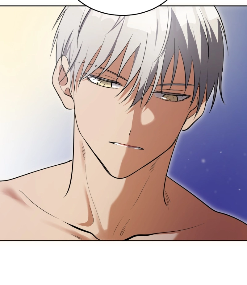 Read Phase Me chapter 191 image 16 on Lezhin