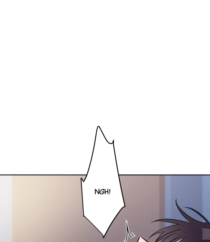 Read Phase Me chapter 191 image 18 on Lezhin