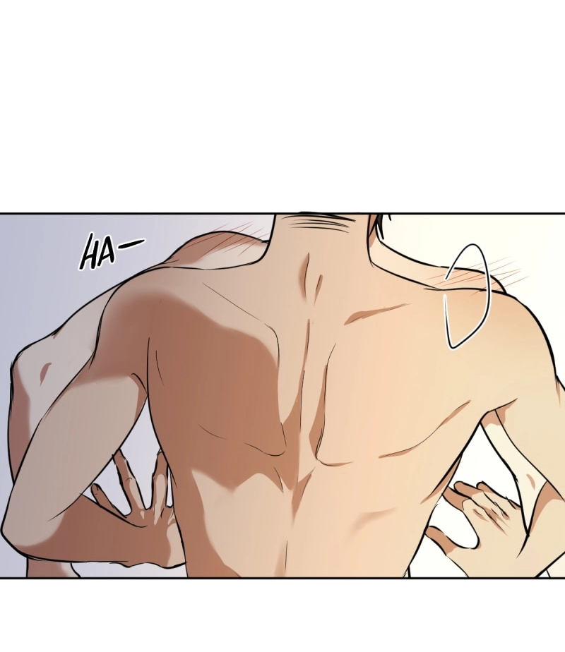 Read Phase Me chapter 191 image 20 on Lezhin