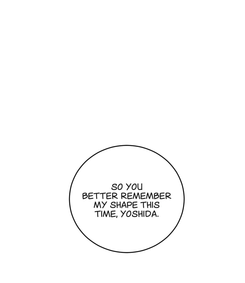 Read Phase Me chapter 191 image 21 on Lezhin
