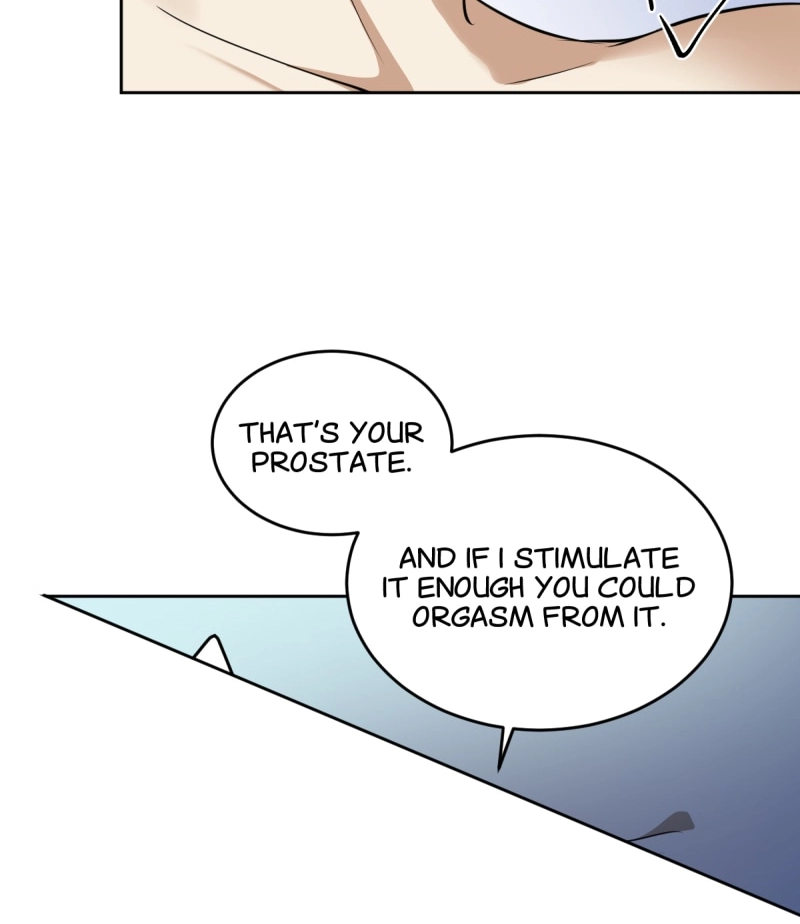 Read Phase Me chapter 191 image 4 on Lezhin
