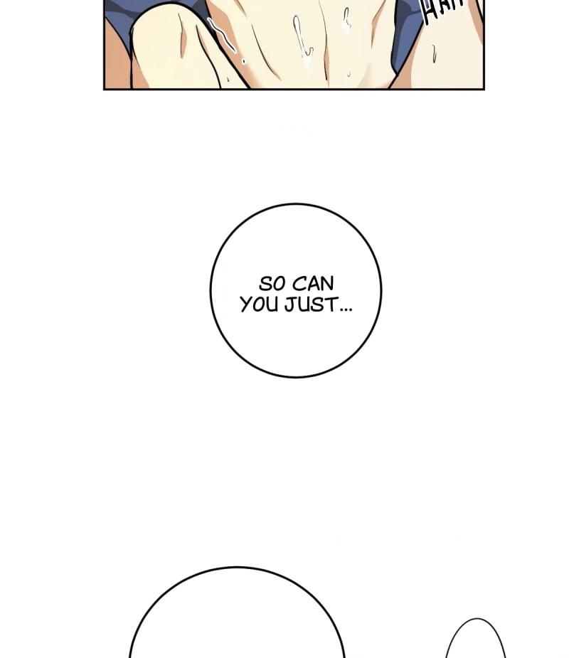 Read Phase Me chapter 191 image 7 on Lezhin