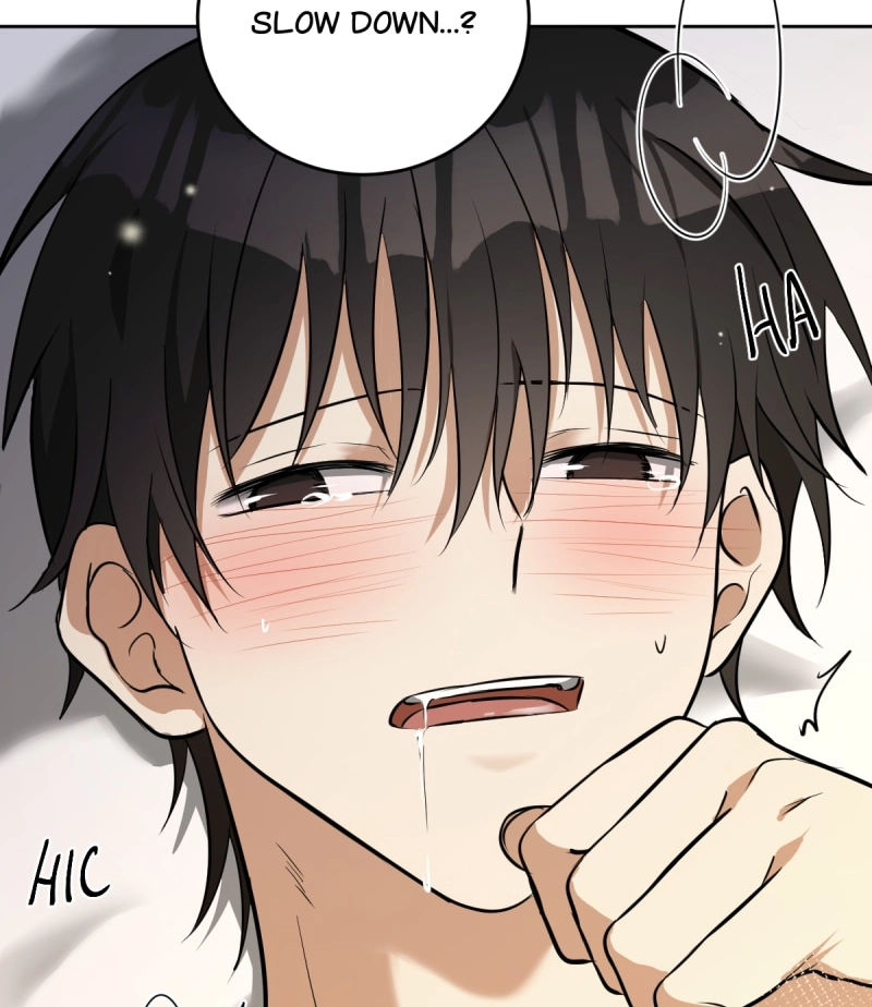 Read Phase Me chapter 191 image 8 on Lezhin
