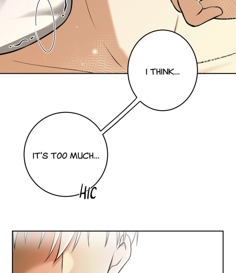 Read Phase Me chapter 191 image 9 on Lezhin