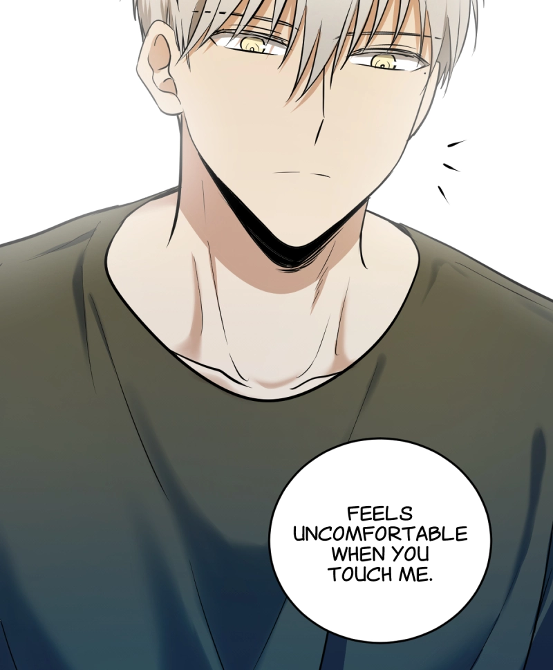 Read Phase Me chapter 199 image 1 on Lezhin
