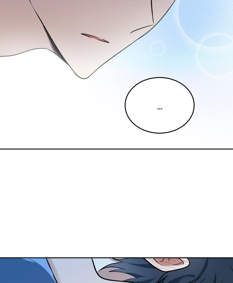 Read Phase Me chapter 199 image 10 on Lezhin