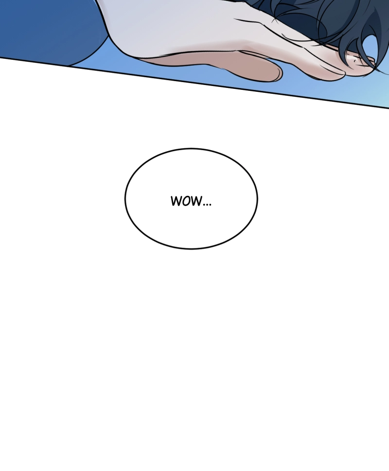 Read Phase Me chapter 199 image 11 on Lezhin