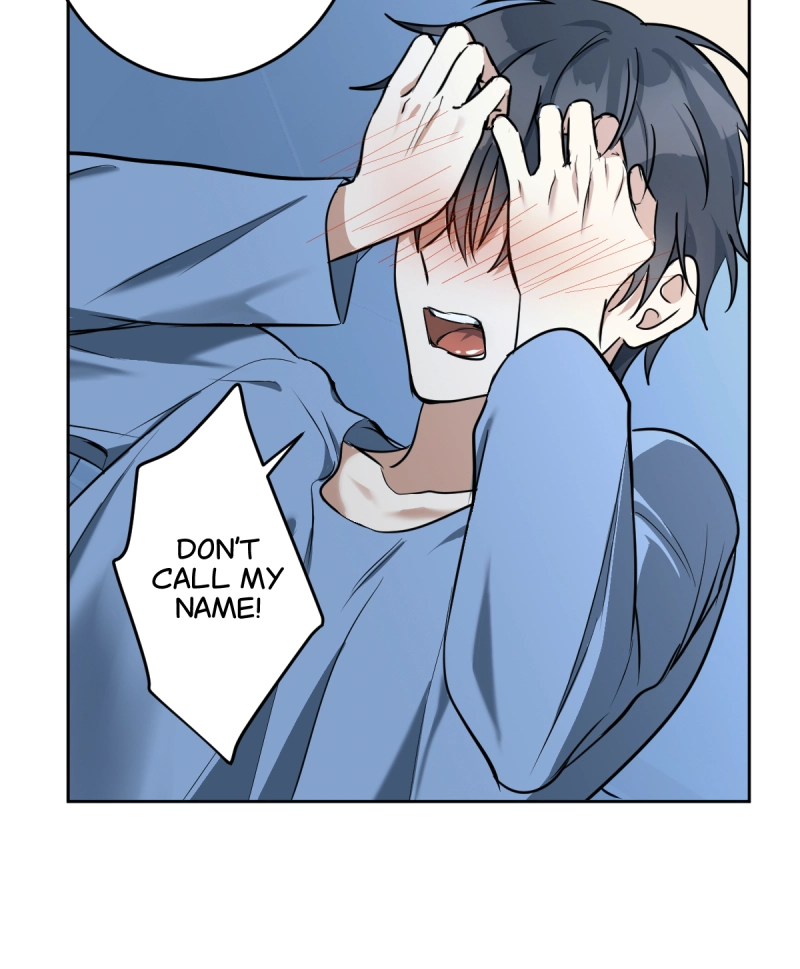 Read Phase Me chapter 199 image 13 on Lezhin