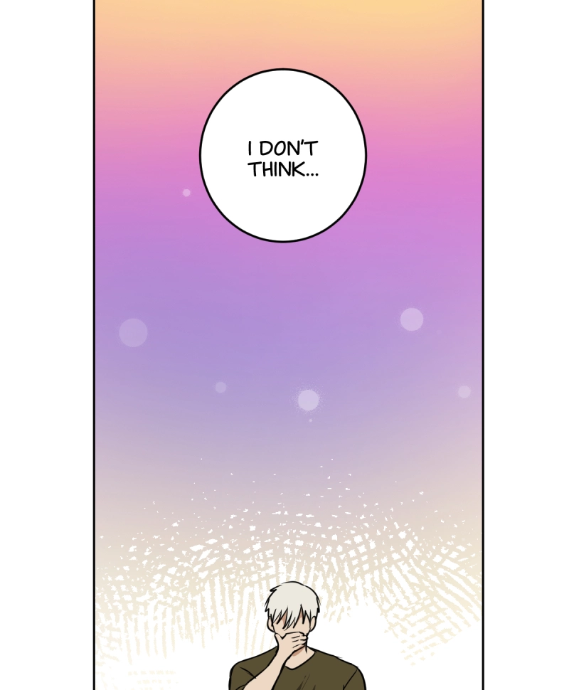 Read Phase Me chapter 199 image 16 on Lezhin