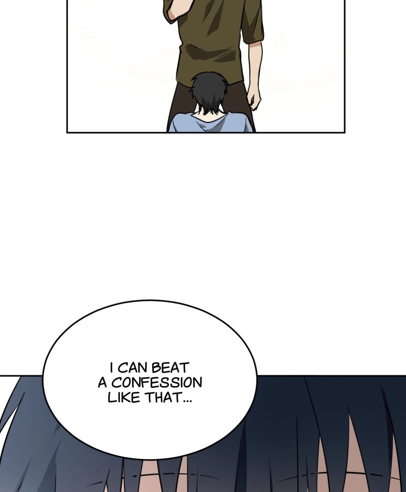 Read Phase Me chapter 199 image 17 on Lezhin