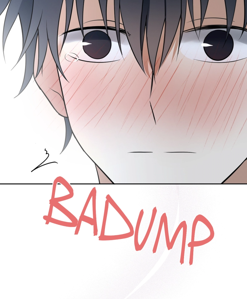 Read Phase Me chapter 199 image 18 on Lezhin