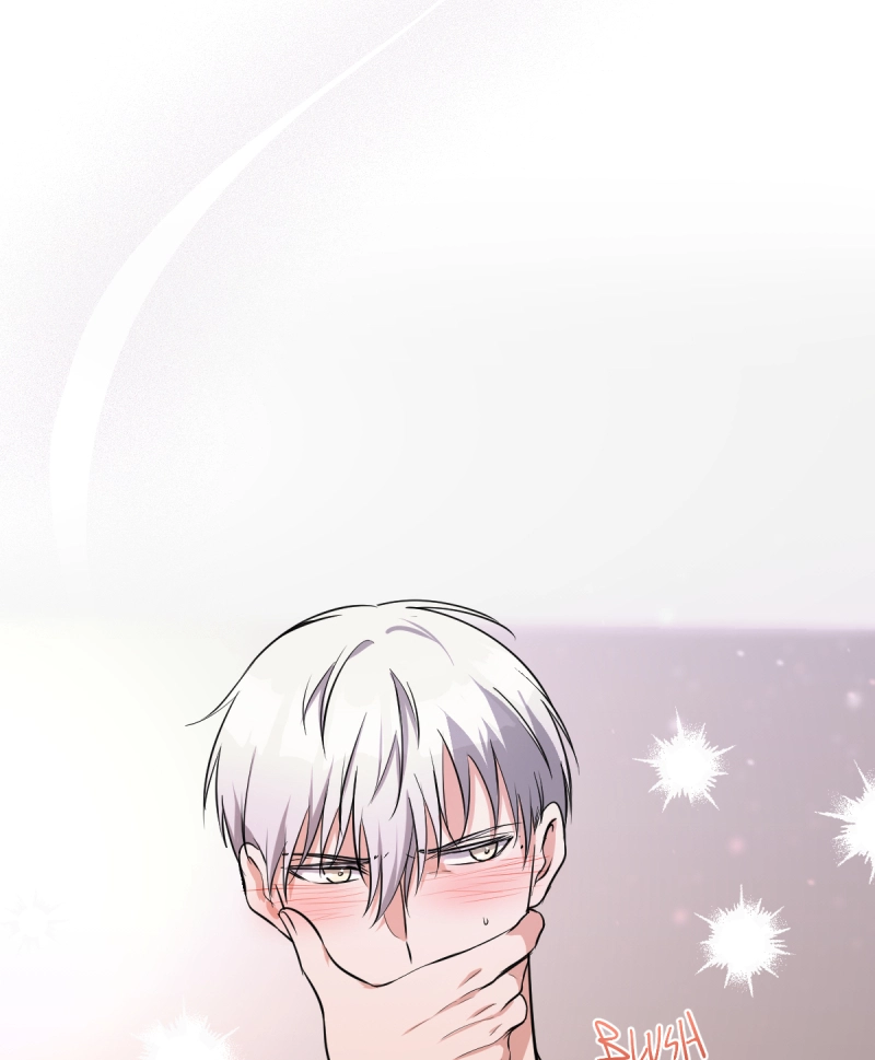 Read Phase Me chapter 199 image 19 on Lezhin