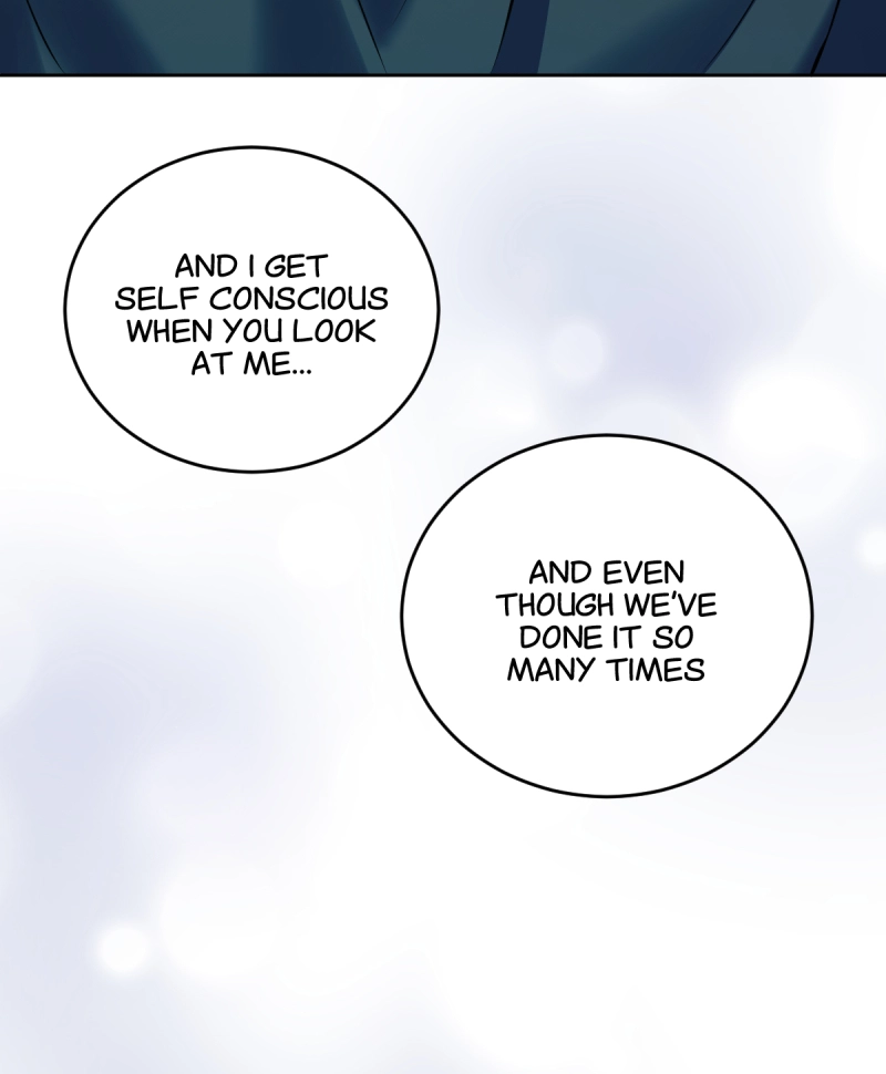 Read Phase Me chapter 199 image 2 on Lezhin