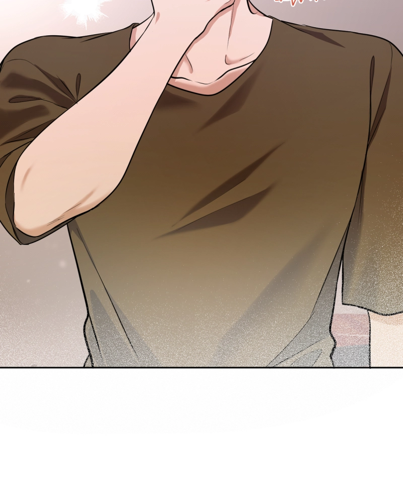 Read Phase Me chapter 199 image 20 on Lezhin