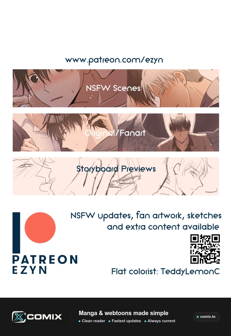 Read Phase Me chapter 199 image 23 on Lezhin