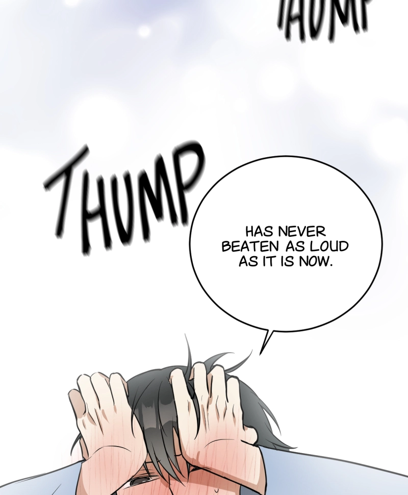 Read Phase Me chapter 199 image 4 on Lezhin